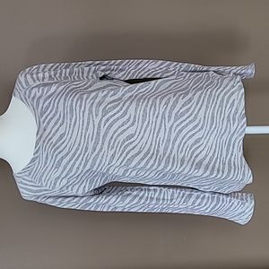 Banana Republic Women's Sweater